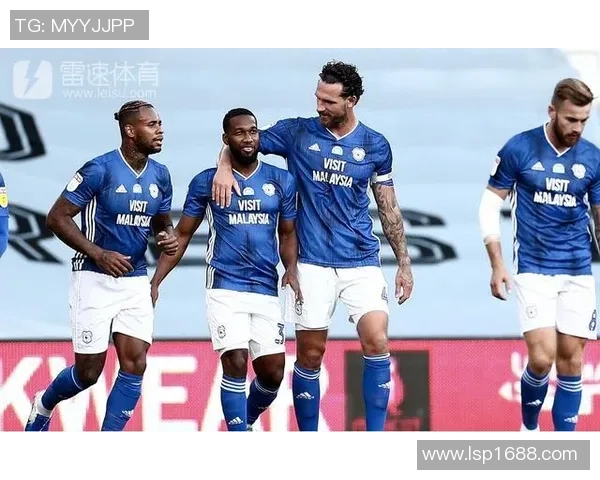 娱乐圈与体育明星的交锋谁才是最受欢迎的全能偶像排名分析