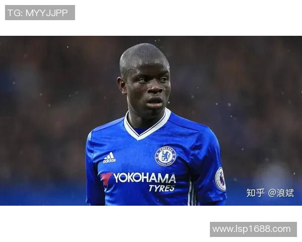 光头足球明星的魅力与风采展现，盘点那些令人难忘的光头球员瞬间