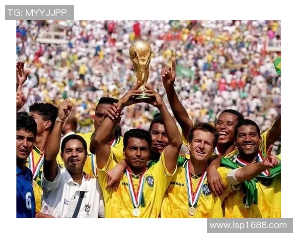 足球明星4号球衣背后的传奇故事与他们的辉煌成就解析