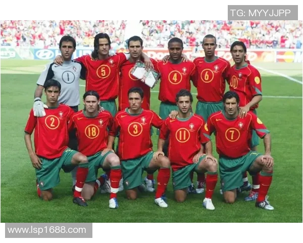 足球明星万星球的传奇故事与成就揭秘