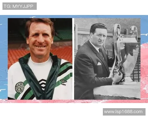 非洲足球场上的奇葩明星们他们的传奇故事与独特风格解析