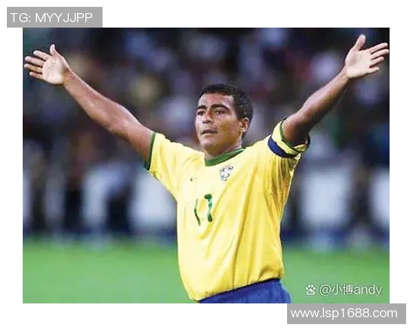 世界足坛最矮小的足球明星是谁他的身高和成就如何影响比赛表现