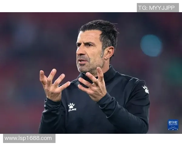 全球足球巨星盘点谁是当今足坛的真正明星