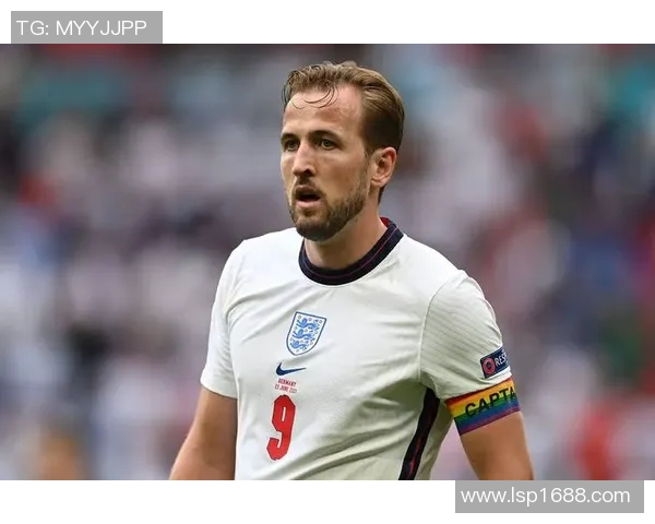 哪些球员因崇拜足球明星而追逐梦想成就辉煌职业生涯