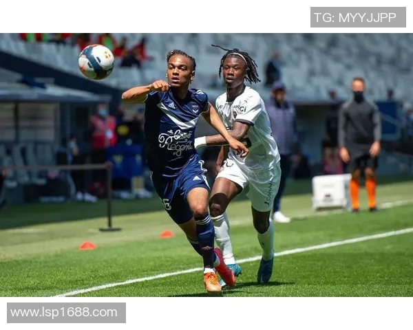 库玛拉足球明星的真实身份揭晓你绝对想不到的传奇人物