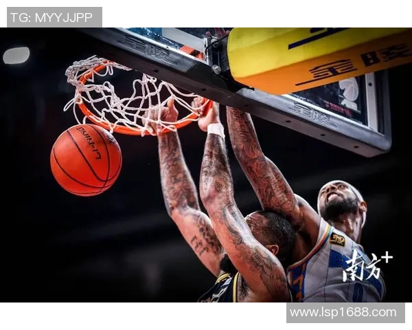 广东对阵北京精彩直播录像回顾与分析全景呈现