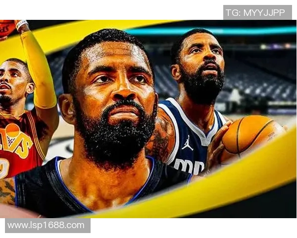 布城与博尔顿在足总杯的激烈对决引发球迷热议与期待