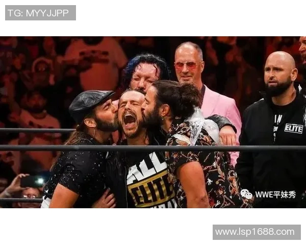 泽沃勒与鹿特丹斯激战在即谁将赢得这场精彩对决