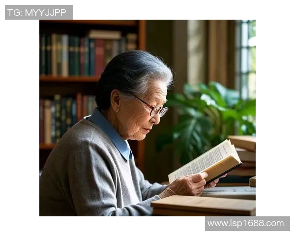 焦泊乔的故事：从平凡到非凡的奋斗历程与人生启示