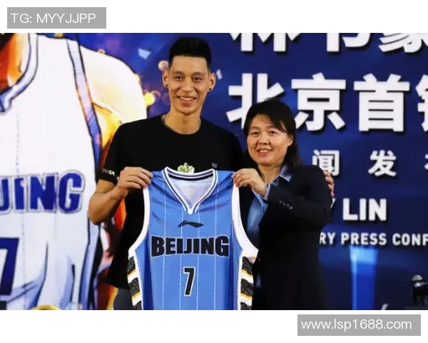 锅盖篮球明星的传奇之路与背后不为人知的奋斗故事